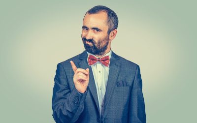 Why “that wasn’t my intent” hurts workplace culture