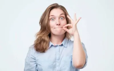 The behaviour everyone sees but no one calls out: a sign of low accountability